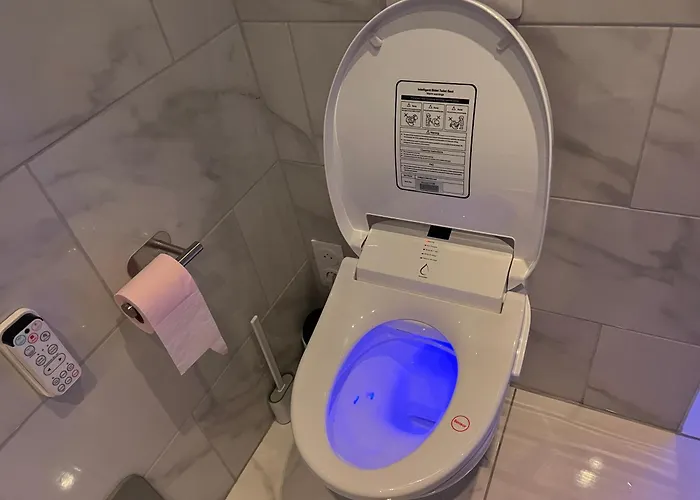 Detente Un Sejour A Part