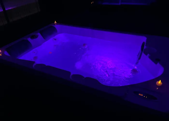 Detente Un Sejour A Part * Нанси